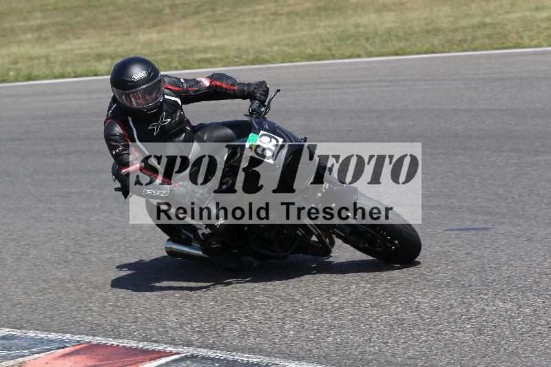 /Archiv-2022/25 16.06.2022 TZ Motorsport ADR/Gruppe gruen/69